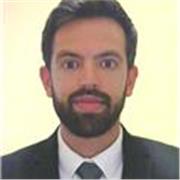 INGENIERO INDUSTRIAL con 15 años de experiencia en todo el mundo, doy clases a todos los niveles
