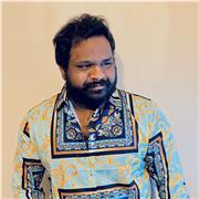 Bharath