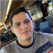 Dou aulas particulares sobre Investimentos, Finanças pessoais e certificações Financeiras como cpa 10, cpa20, CEA e CFP