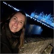 Cours de soutien (théoriques et de méthodologie) en droit et en finances publiques. Coaching aux épreuves et concours