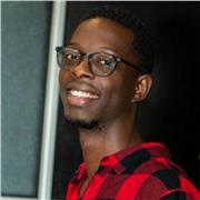 Bachelor-Absolvent in Informatik mit 3-Jährige Erfahrung bietet Math-Privatunterricht für Kinder und Erwachsene in Bremen an.