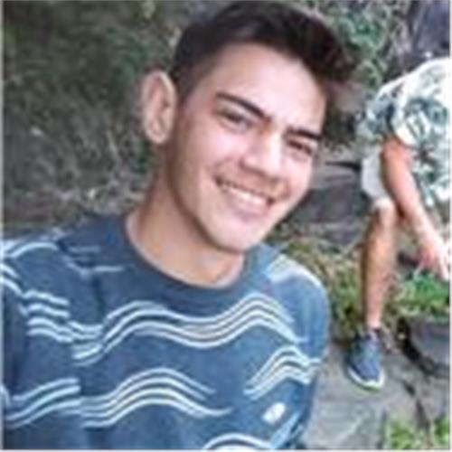 user photo
