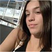 Estudiante de bachillerato Científico ofrece clases particulares de apoyo escolar para Primaria/ESO en Villimar y Villafría