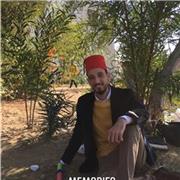 Waleed