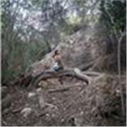 Dibujante en practicas y e trabajado en comedores ecolares como monitoria de comedor. 