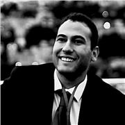 Kaan Zabtiyeogullari