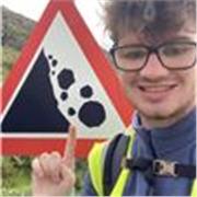 Flexible and tailored tuition for GCSE and A-level geology