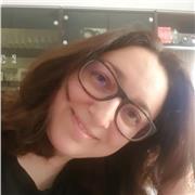 Ingegnere elettronico con laurea specialistica, donna, impartisce ripetizioni di materie scientifiche a ragazzi di scuola media e superiore presso il proprio domicilio ad Aprilia