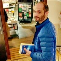 Mariano Castagneto