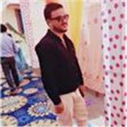 I am a maths Educator since 10 years and teaching mathematical concepts in an easy way so that students can understand properly and do the problems themselves. 