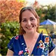 Do you want to grow in confidence with your french? Do you want to ace those essays you have to write? I would love to help