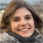 Cerchi un tutor per rafforzare il tuo spagnolo? Capiamo insieme le tue necessità e partiamo! 