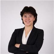 Friendly tutor for secondary school and A-Level students, focused on improving understanding, confidence and exam technique