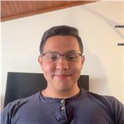 Profesor de Estadística, Ciencia de Datos e Inteligencia Artificial con experiencia en enseñanza y en el sector real