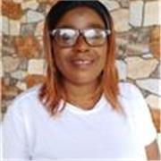  I am English teacher who teaches all age 