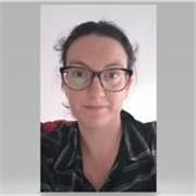 Native CELTA-certified English Teacher| OET & Cambridge Exam Specialist |Conversation Practice and more!