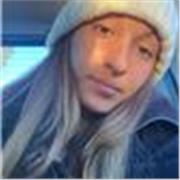 Ragazza per aiuto compiti (sia per le elementari che per le medie)