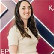 Profesora nativa de italiano ofrece lecciones originales y prácticas para aprender el idioma italiano