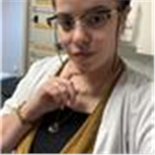 user photo