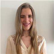 CLASES DE HISTOLOGÍA, FISIOLOGÍA O PATOLOGÍA ONLINE