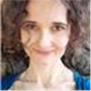 Private English tutor/ private English teacher