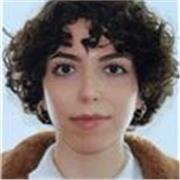 Preparazione per esame di giapponese (tutte le annualità di università)