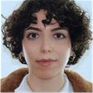 Bernadette