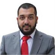 Docente trilingüe (árabe, español e inglés) con una larga trayectoria en la enseñanza, la traducción y la interpretación