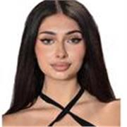 Ciao! Sono Alysia , insegnante di italiano qualificata e appassionata. Con un metodo semplice e pratico posso aiutarti.