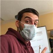 Nikolas