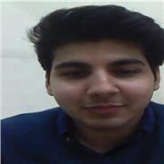 Mathematics Tutor for Cambridge IGCSE (O & A Level)