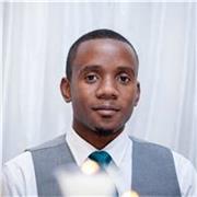 English tutor willing to teach children of all ages