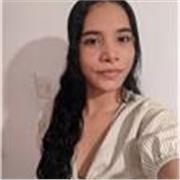 Clases particulares de inglés y francés para niños y adolescentes