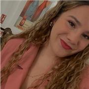 Profesora particular de latín y griego, para 1° y 2° bachillerato