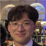 Subin