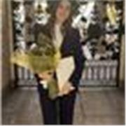 ripetizioni e aiuto compiti per ragazzi/e di scuole elementari, medie e superiori