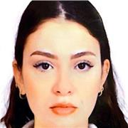 Cours de soutien scolaire pour enfants primaires et collèges