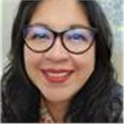 Maestra de apoyo escolar y en orientación vocacional