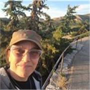 Profe de Geografía para niñxs, jóvenes y adultxs