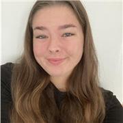 Klara