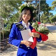 Laureata in Scienze dell’architettura offre di insegnare o aiutare nell’utilizzo del programma AutoCAD