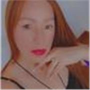 Docente en pedagogía con énfasis en infancia con 10 años de experiencia 