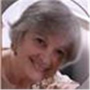 Profesora Español como Lengua Extranjera, niveles avanzados, 26 años de experiencia