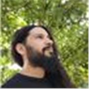 Docente/ Tutor de Inglés para clases particulares (1 a 1 ) y tambien para empresas y particulares