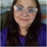 Clases de español, conversación y comprensión de texto