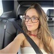 Futura estudiante de Medicina y alumna excelente; ofrezco clases personalizadas desde colegio hasta bachillerato 