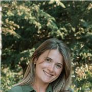 Clémence