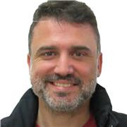 Ofrezco clases particulares de todas las materias escolares.