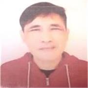 I WILL MAKE THE LESSONS VERY UNDERSTANDABLE AND EASY TOBGRASP.