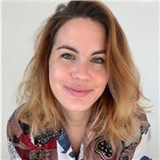 Chloé